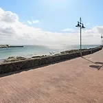 Puerto Chico P Playa Blanca (Lanzarote)