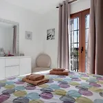 Puerto Chico P Apartment Playa Blanca (Lanzarote)