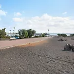Puerto Chico P