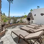 Apartament Puerto Chico P *