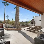 Διαμέρισμα Puerto Chico P *
