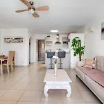 Apartament Puerto Chico P