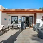 Puerto Chico P