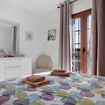 Apartament Puerto Chico P