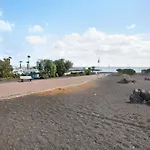 Puerto Chico P Apartament Playa Blanca (Lanzarote)