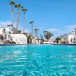 Διαμέρισμα Puerto Chico P Πλάγια Μπλάνκα