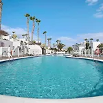 Puerto Chico P Apartament