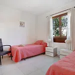 Puerto Chico P