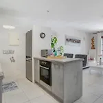 Puerto Chico P Apartament