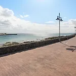 公寓 Puerto Chico P *